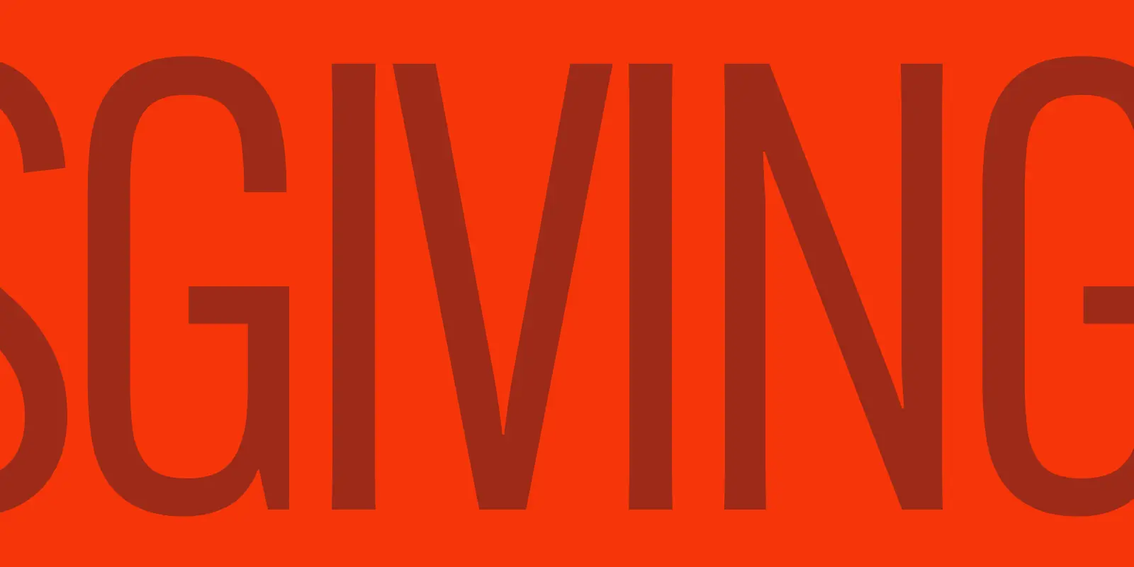 Alternate Gothic font by American Type Founders Collection — the words “ATF ALTERNATE GOTHIC” in a bold, upright sans-serif font on a light green background, with additional text in a lighter weight of the same font.