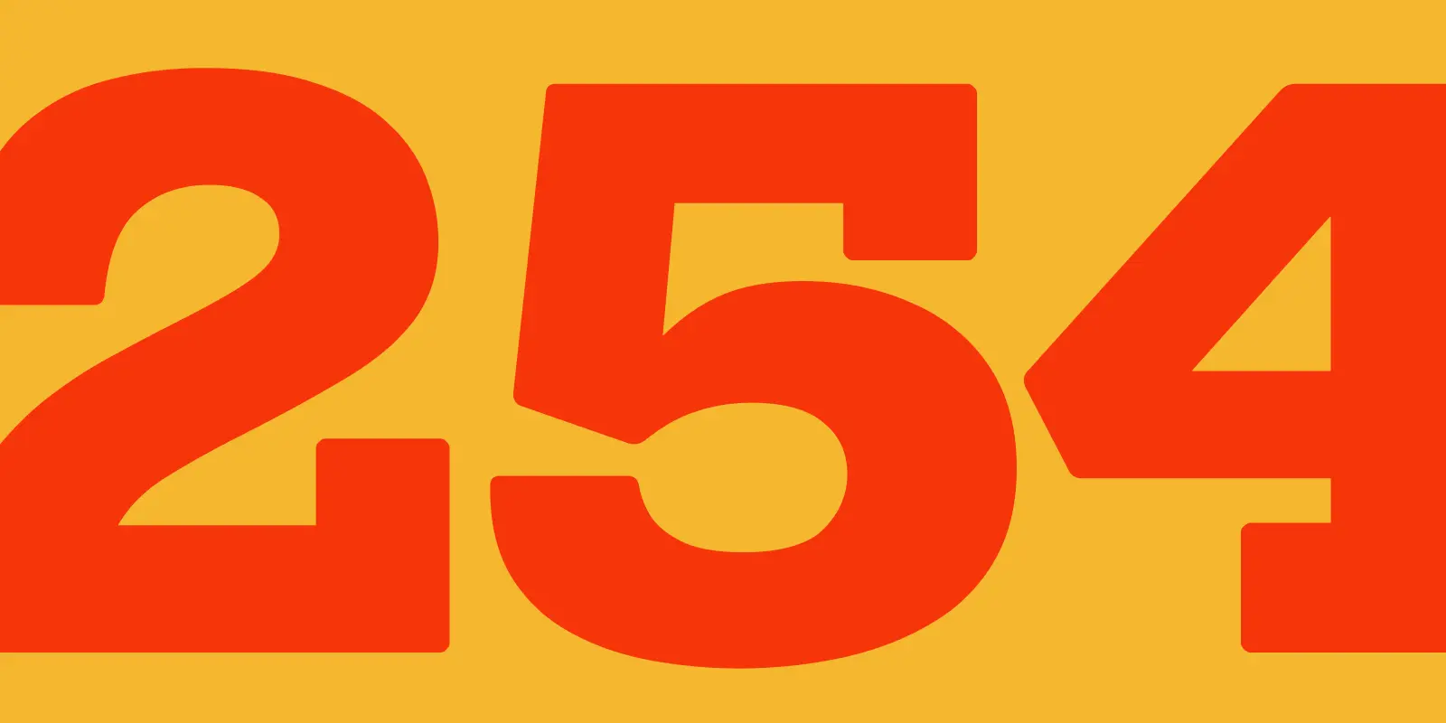 Egyptian Antique font by American Type Founders Collection — two columns of slab-serif text, one in a regular weight and one in a medium weight, showing various phrases, alphabets, and numbers