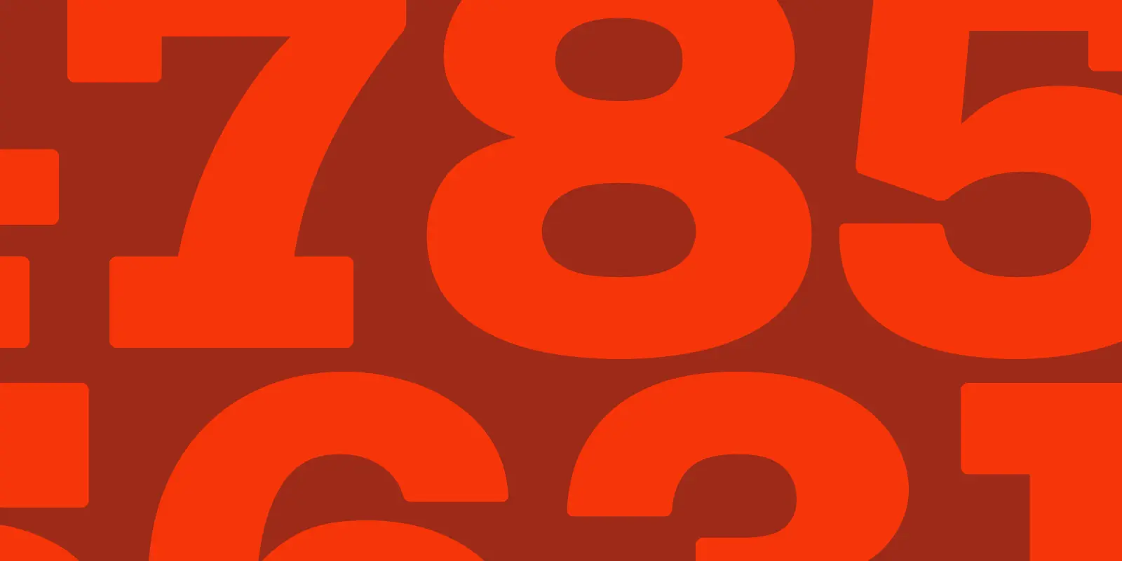 Egyptian Antique font by American Type Founders Collection — a two-column specimen showing uppercase, lowercase, small caps, figures, symbols, ligatures, alternates, extended characters, and language support in a slab-serif upright typeface.