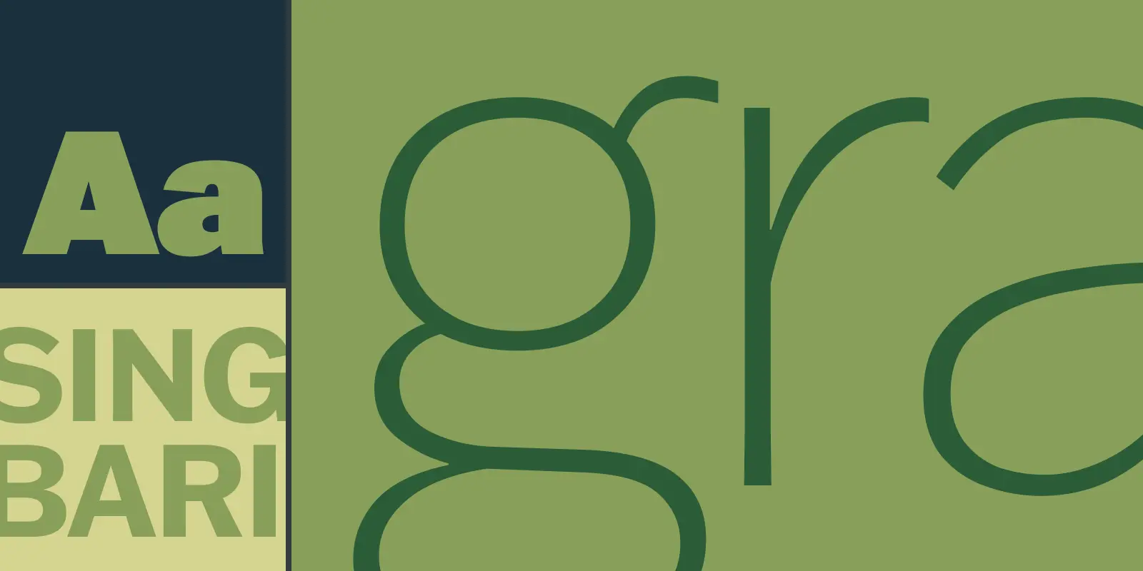 Franklin Gothic font by American Type Founders Collection — the words ATF Franklin Gothic in sans-serif capitals over a sepia-toned photo of a vintage car and building, with “American Type Founders’ Collection” below