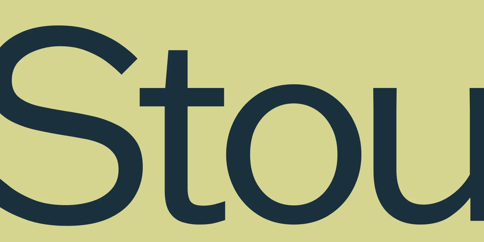 Franklin Gothic font by American Type Founders Collection — a two-panel graphic displaying upright sans-serif text on the left and the same text in an italic sans-serif on the right, with both panels showing character sets and sample text.