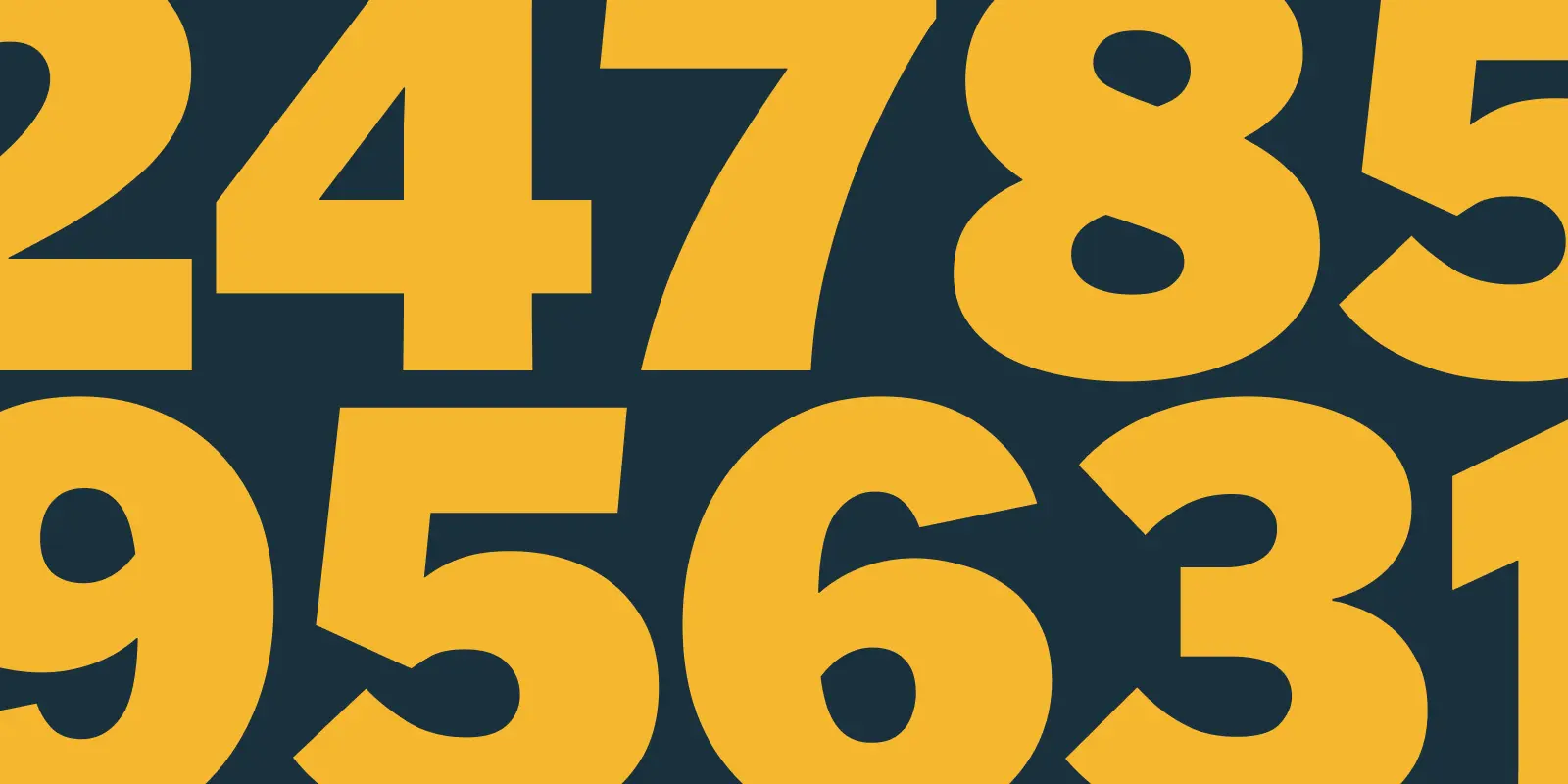 Franklin Gothic font by American Type Founders Collection — a two-panel type specimen showing upright and italic sans-serif text in various sizes, with full character sets and sample paragraphs