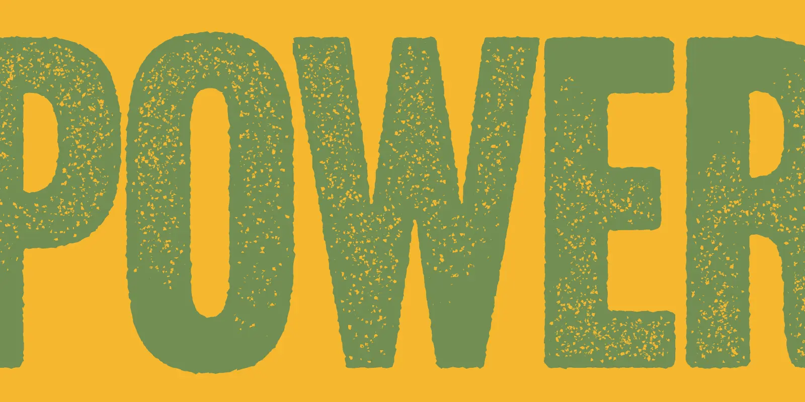 Headline Gothic font by American Type Founders Collection — a large ampersand and exclamation point in a sans-serif style, with text describing the typeface on the right.