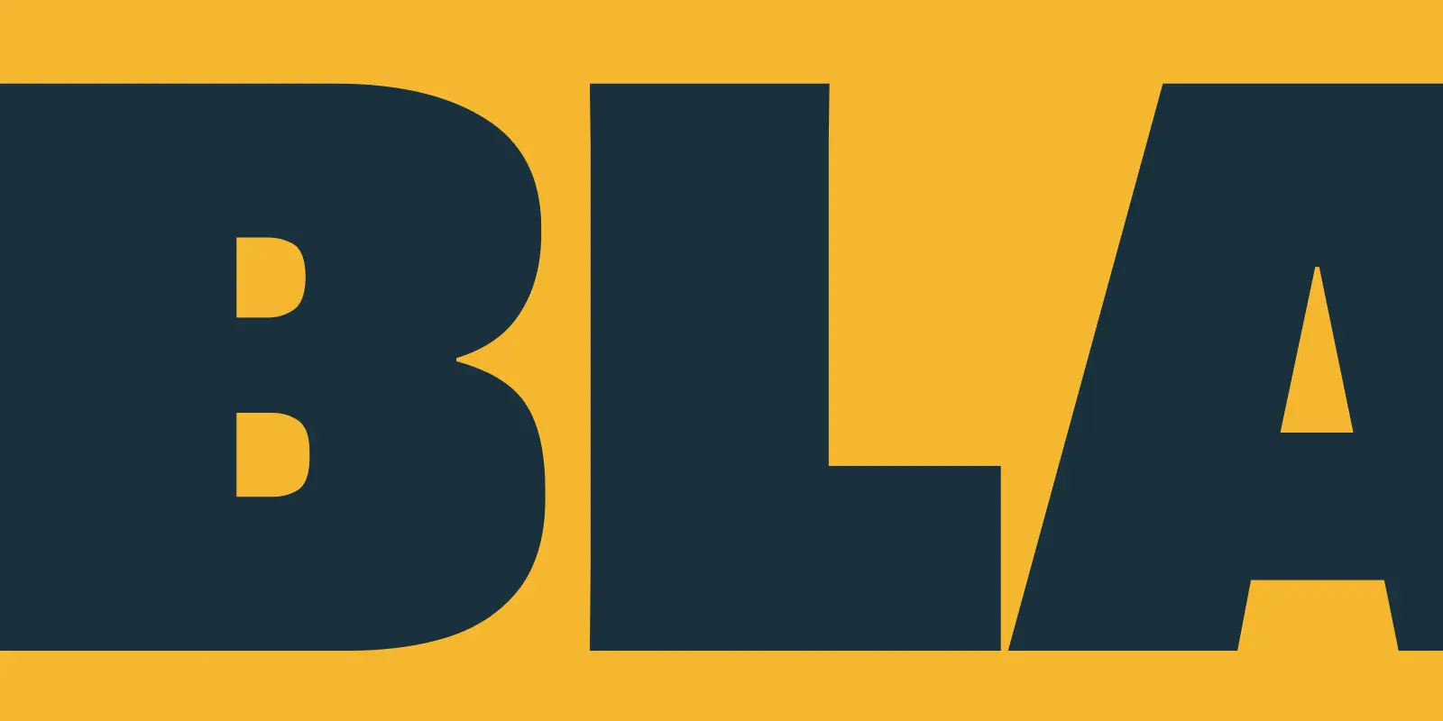 Railroad Gothic font by American Type Founders Collection — two specimen sheets side-by-side, each showing a different weight of a condensed sans serif typeface with example words, numbers 1 through 0 in a vertical column, and a character set grid.