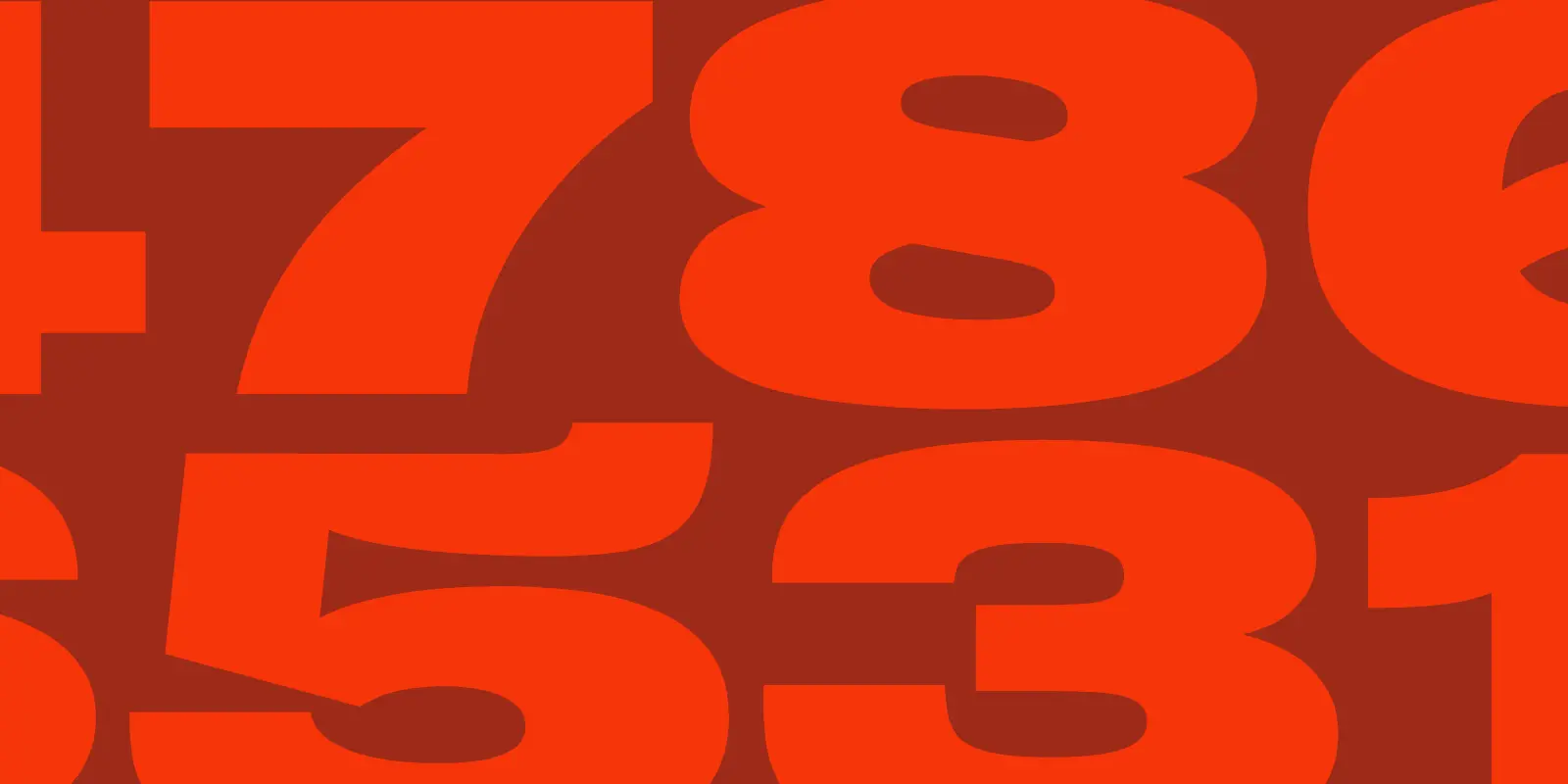 Wedding Gothic font by American Type Founders Collection — two columns of sans serif upright text, with the left column showing a book weight and the right column showing a wide book weight, both displaying pangrams and character sets.