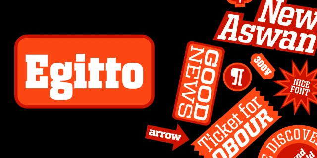Egitto