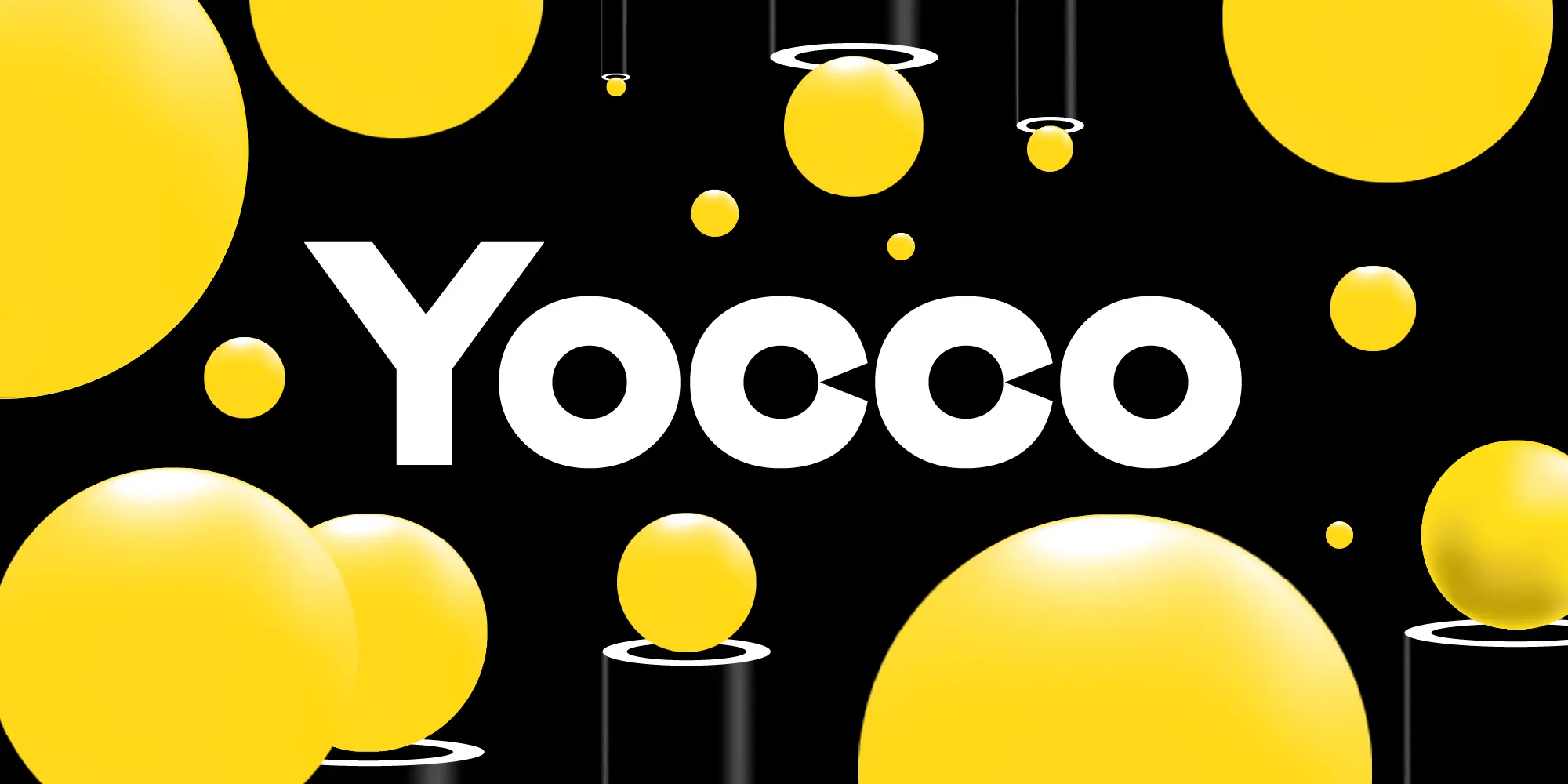Yocco