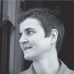 Image of Frau Jenson