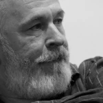 Image of Gábor Kóthay