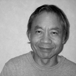 Image of Hajime Kawakami