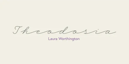 Theodosia