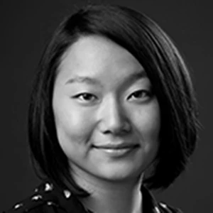 Image of Lynne Yun