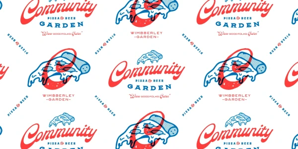 Pretender Collection