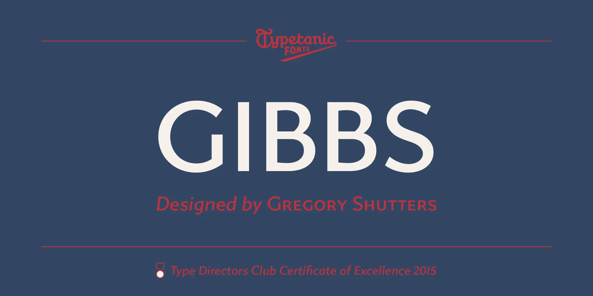 Gibbs
