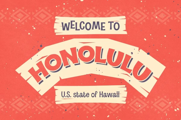 Halau